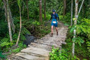 BIB: 100
                            <button type="button" onclick="openModal(21893099)" class="btn btn-primary btn-sm float-right btn-popup" data-toggle="modal" data-target=".modal-high-quality">
                        <i class="fas fa-shopping-cart"></i> Add to Cart
                    </button>
                                            <button type="button" onclick="isThisMe(21893099, true)" class="btn btn-success btn-sm float-right btn-popup btn-isme hidden" data-toggle="tooltip" data-placement="bottom" title="นี่คือรูปของคุณใช่ไหม คลิกที่นี่เพื่อเอาเข้าอัลบั้ม">
                        <i class="fas fa-plus"></i> Add to album
                    </button>
                    <button type="button" onclick="isThisMe(21893099, false)" class="btn btn-warning btn-sm float-right btn-popup btn-isnotme hidden">
                        <i class="fas fa-ban"></i> Remove from album
                    </button>